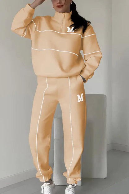 Sac à main femme élégant design sport chic