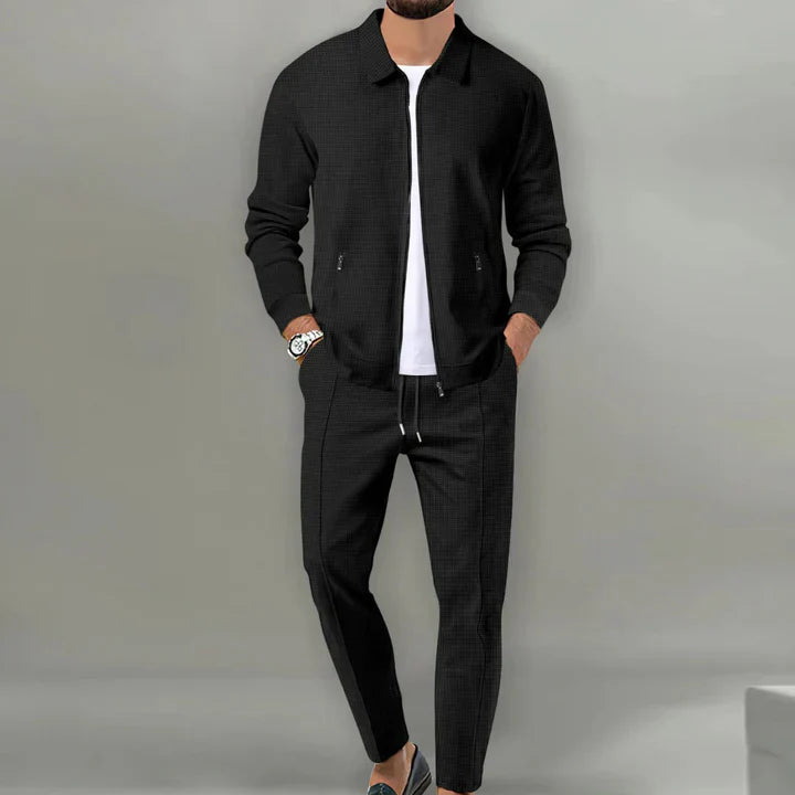 Ensemble costume homme Maurice