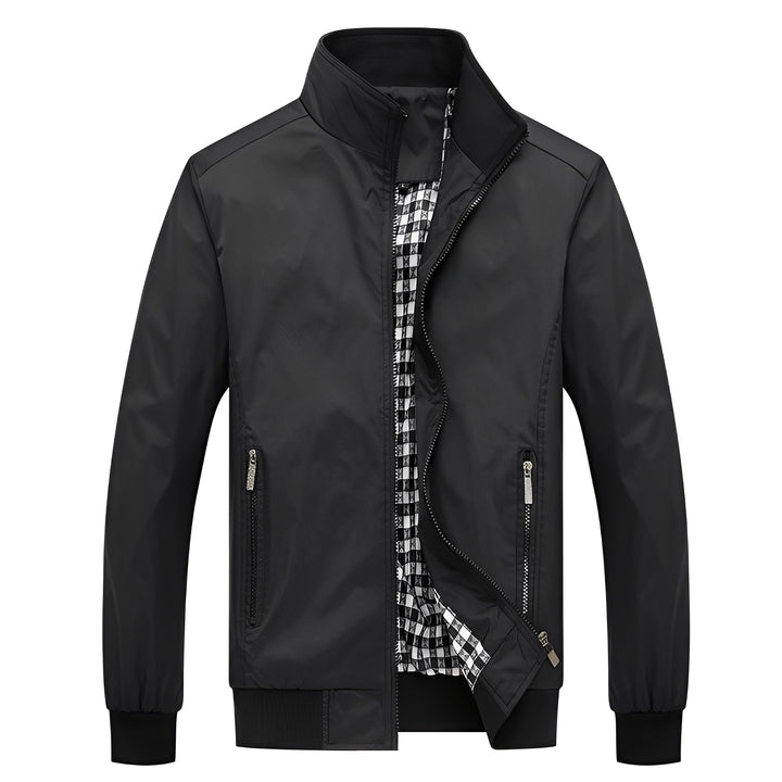 Veste d&