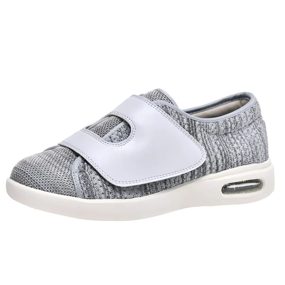 Chaussures de loisirs confortables pour homme sportives