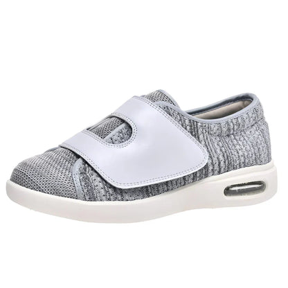 Chaussures de loisirs confortables pour homme sportives
