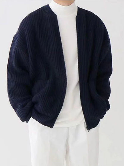 Pull classique Mario
