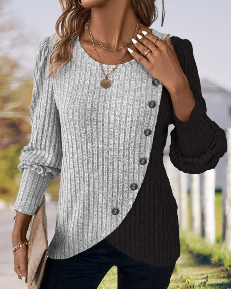 Pulls Élégants pour Femmes Chic et Modernes