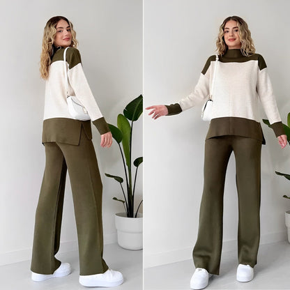 Robes Confortables pour Femmes | Vêtements Taylor Modernes et Élégants