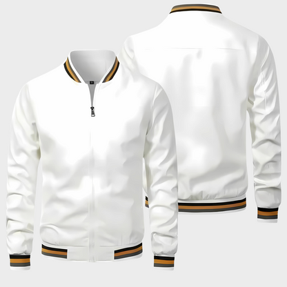 Veste de pluie légère Déperlante