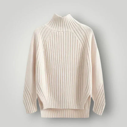 Cardigan femme Doux Maille Élégant Boutons