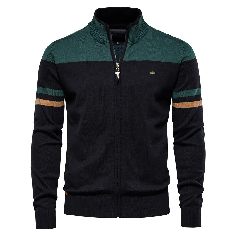 Gilet de sport élégant pour femme