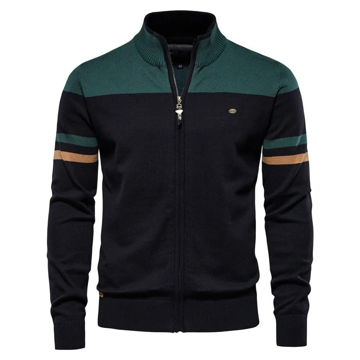 Gilet de sport élégant pour femme