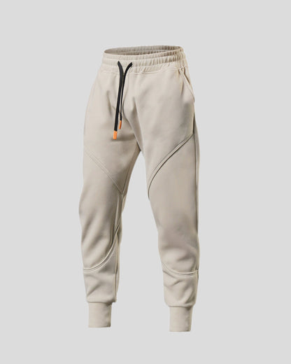Bequeme Sportshose Damen - IdealeKleiden