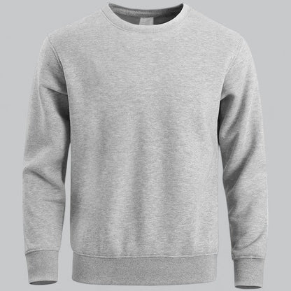 Sweat-shirts confortables pour hommes