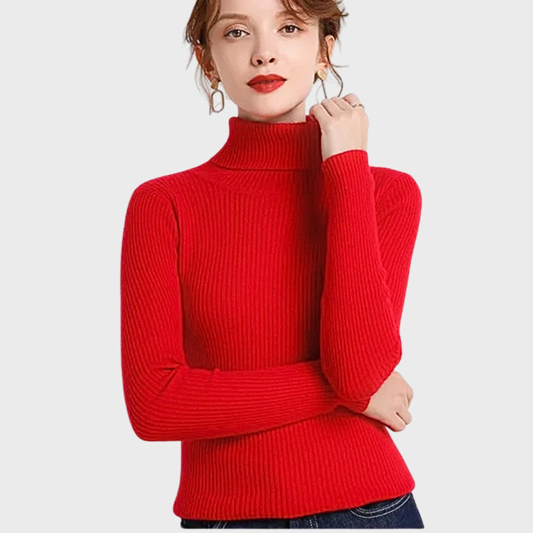 Écharpe Femme Automne Cachemire Doux