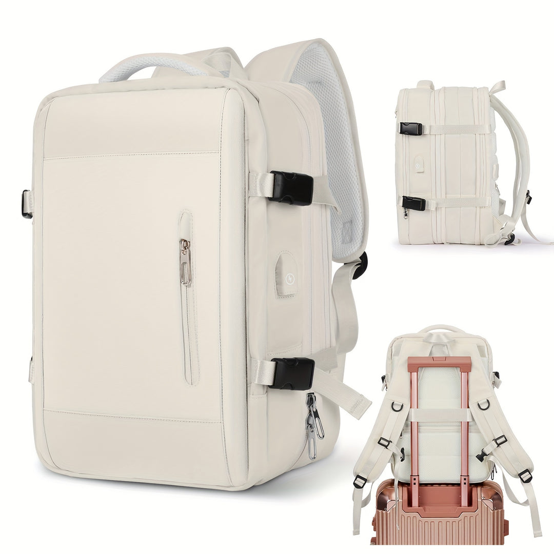 Sac de randonnée Outdoor Robuste Voyage