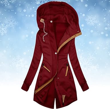 Veste décontractée pour femme, style mode