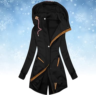 Veste décontractée pour femme, style mode