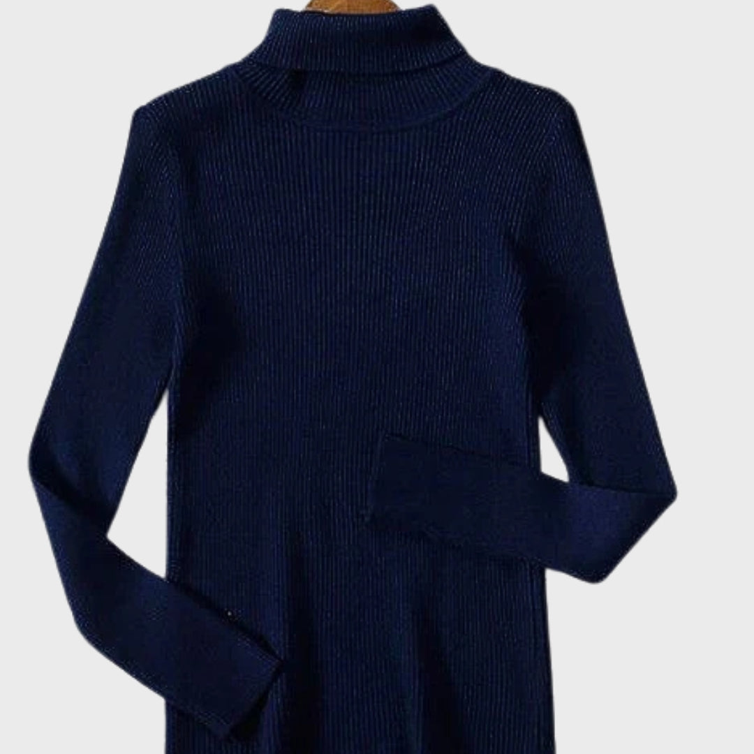 Écharpe Femme Automne Cachemire Doux