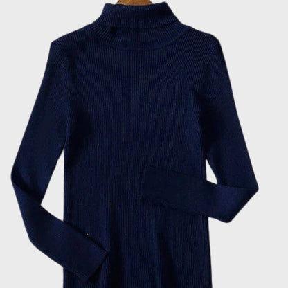 Écharpe Femme Automne Cachemire Doux