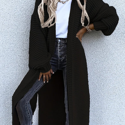 Cardigan élégant pour femmes