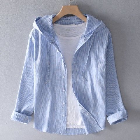 Sweat-shirt à capuche pour femme, manches longues, moderne