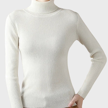 Écharpe Femme Automne Cachemire Doux