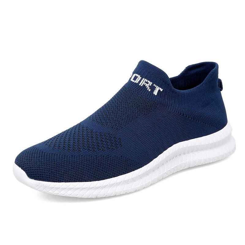 Chaussures de course Respirantes Légères