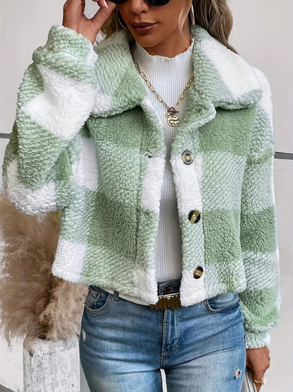 Veste d'été femme légère élégante printemps