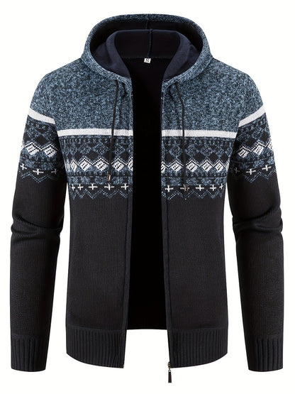 Gilet idéal | Chaleur et confort