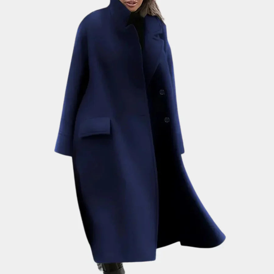 Veste femme douce et confortable mode