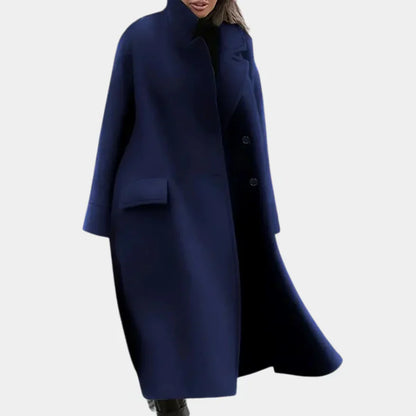 Veste femme douce et confortable mode
