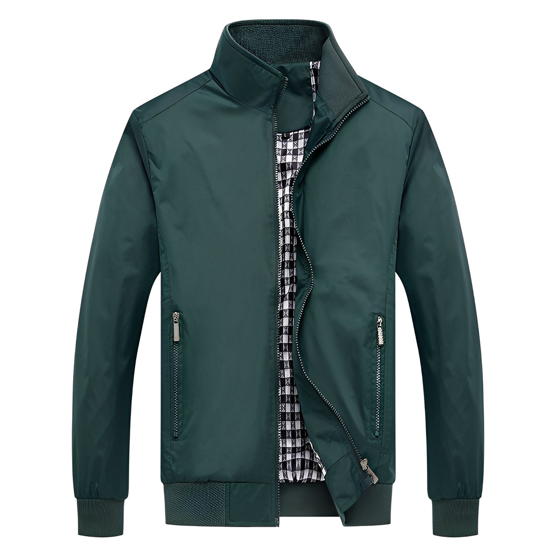 Veste d&