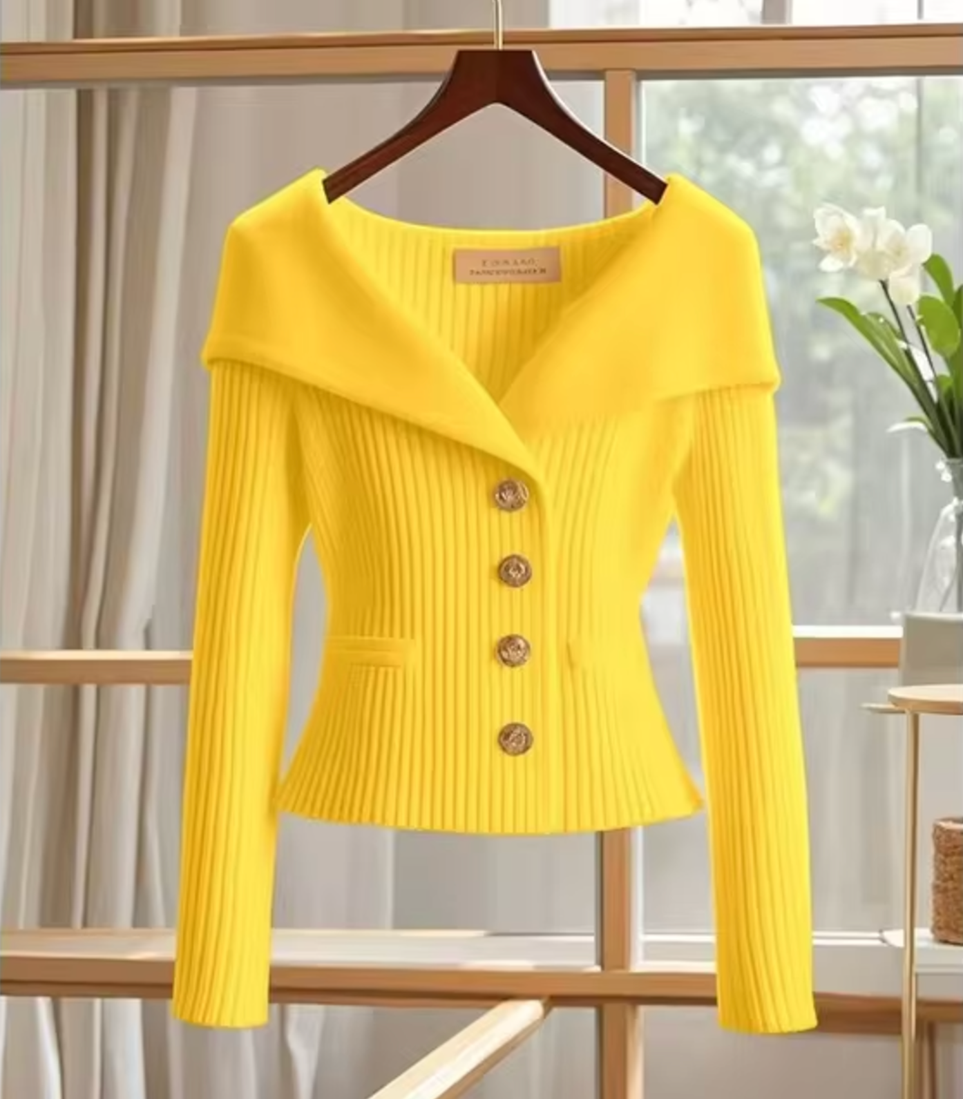 Gilet court femme grandes tailles