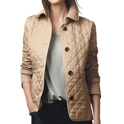 Veste moderne homme Coupe slim Boutons