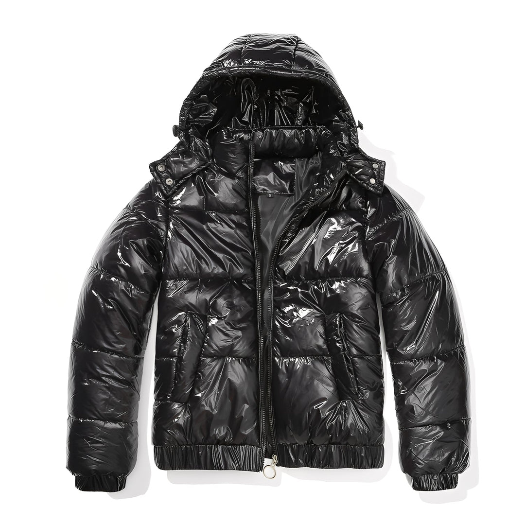 Veste femme élégante Design élégant Capuche
