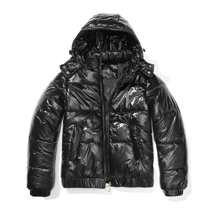 Veste femme élégante Design élégant Capuche