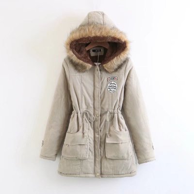 Veste polaire douce femme chaude douillette