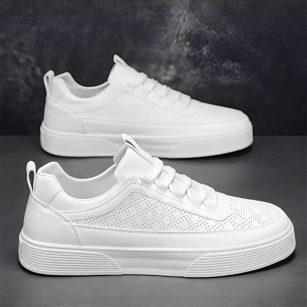 Baskets Homme Confortables Sportives Légères