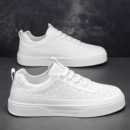 Baskets Homme Confortables Sportives Légères