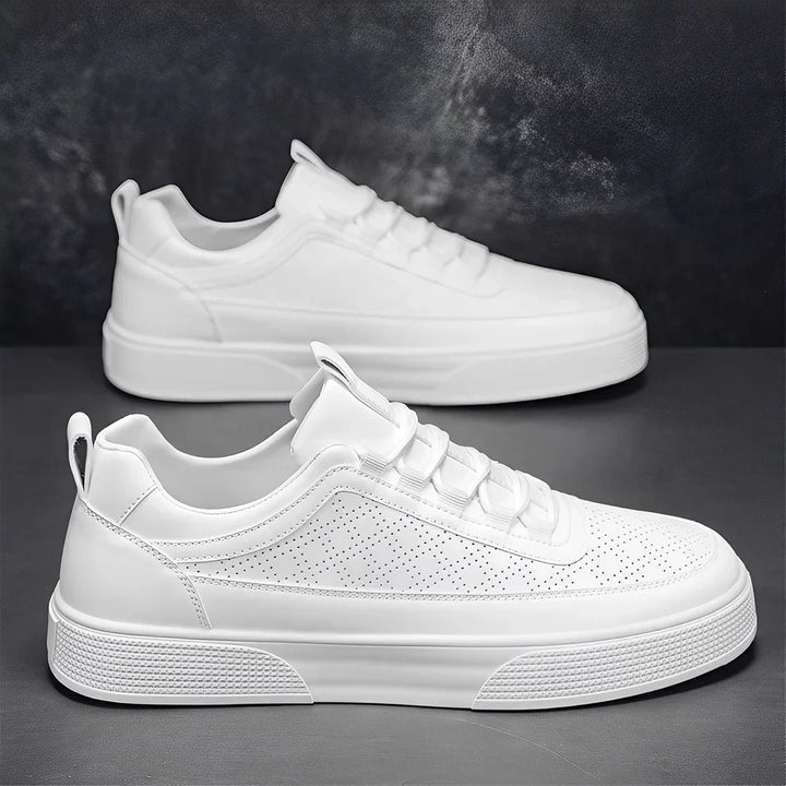 Baskets Homme Confortables Sportives Légères