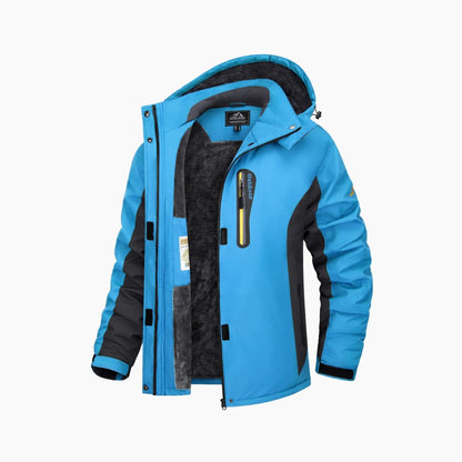 Veste élégante pour femme, classique et stylée