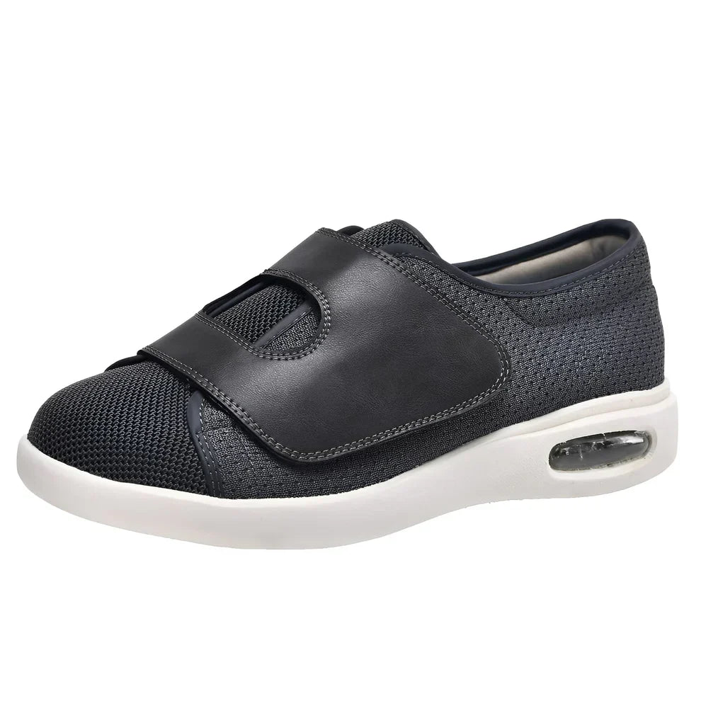 Chaussures de loisirs confortables pour homme sportives