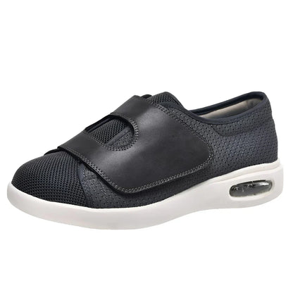 Chaussures de loisirs confortables pour homme sportives