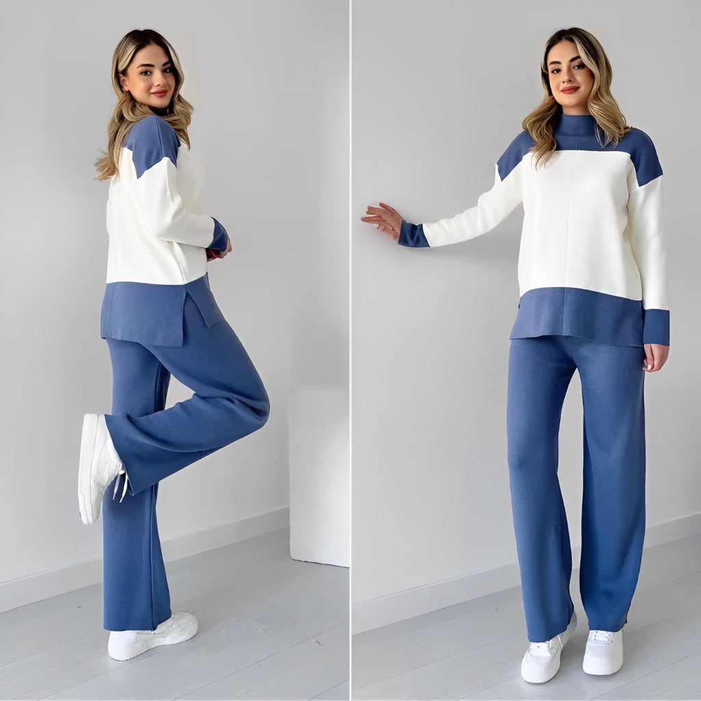 Robes Confortables pour Femmes | Vêtements Taylor Modernes et Élégants
