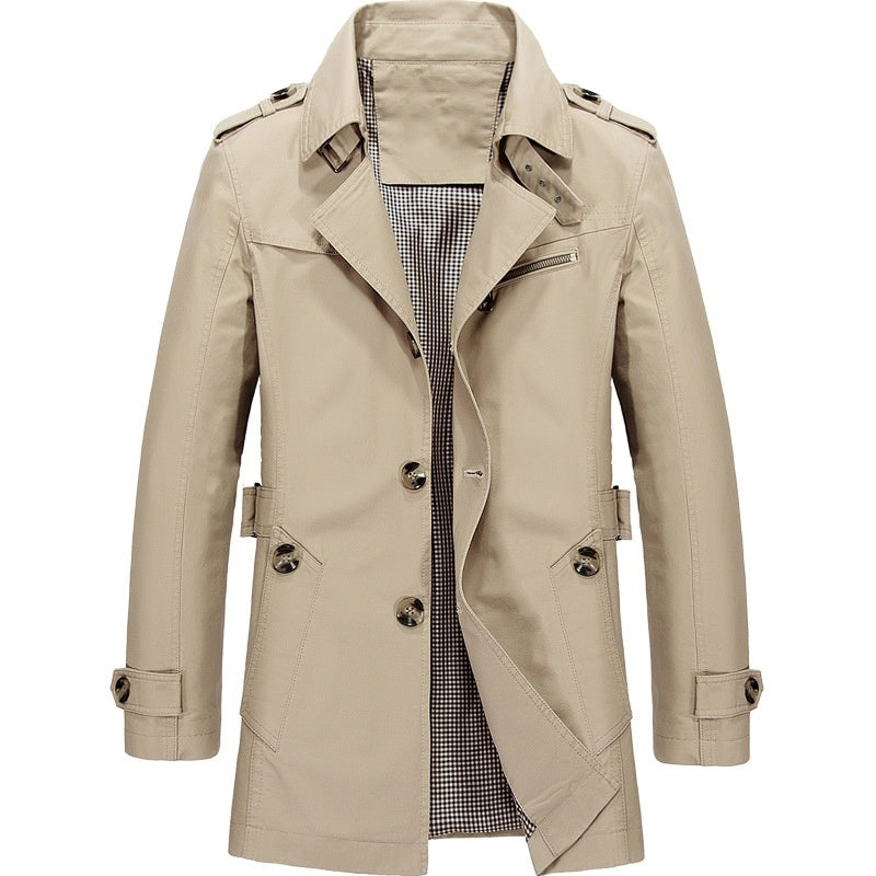 Veste business élégante pour femme