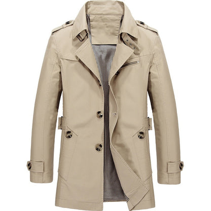 Veste business élégante pour femme