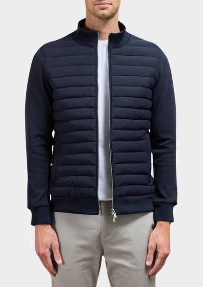 Veste pour homme moderne style tendance