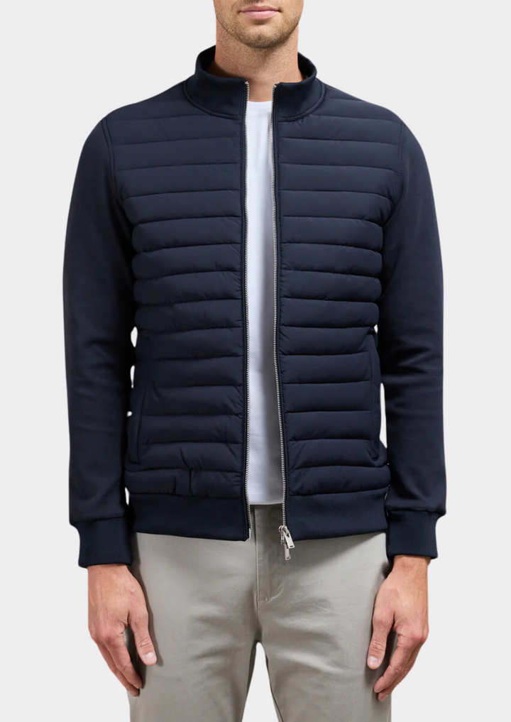 Veste pour homme moderne style tendance
