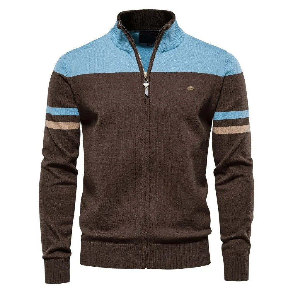 Gilet de sport élégant pour femme