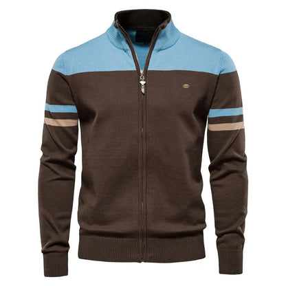 Gilet de sport élégant pour femme