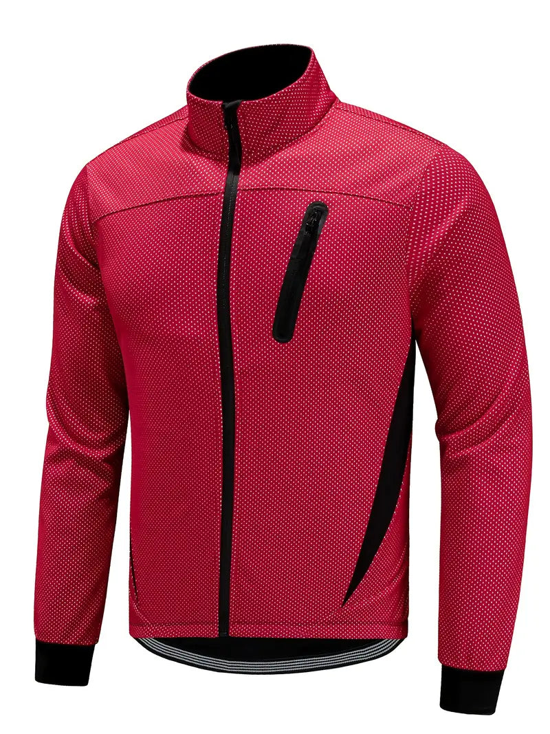 Veste homme beige clair chaude hiver
