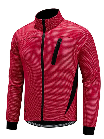 Veste homme beige clair chaude hiver