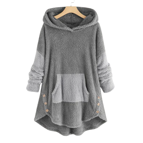 Doudounes Femme Chaudes et Stylées